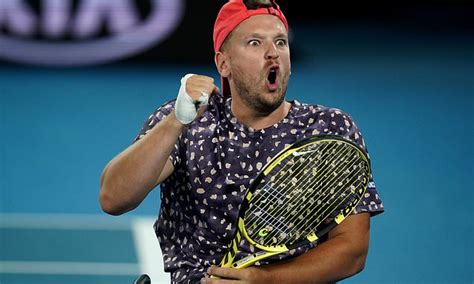 Australian dylan alcott has slammed us open organizers for their disgusting discrimination in choosing to omit wheelchair tennis from this year's tournament. Wheelchair tennis star Dylan Alcott slams US Open's ...