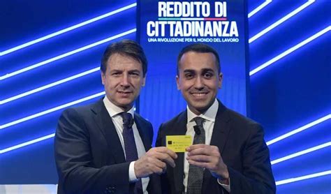 Il reddito di cittadinanza è una misura di politica attiva del lavoro che ha lo scopo di contrastare la le persone che percepiscono il reddito di cittadinanza devono sottoscrivere il patto per il lavoro. Reddito di cittadinanza e navigator: un totale flop ...