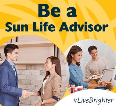 Download the app to submit claims, check coverage, manage your workplace savings and view your investment anytime, anywhere. How To Be A Sun Life Financial Advisor - FINANCIAL ...