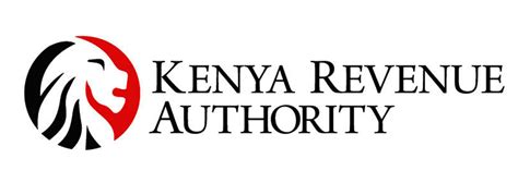 Découvrez l'opinion des employés, la culture d'entreprise, les salaires et avantages offerts par kenya revenue authority. KRA Misses Tax Collection Target by 28 Bn Shillings