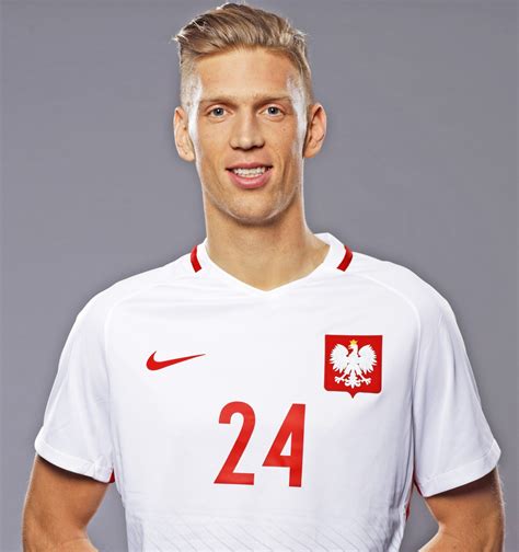 Bartosz salamon is 29 years old bartosz salamon statistics and career statistics, live sofascore ratings, heatmap and goal video. Euro dla pań - który z polskich reprezentantów jest ...