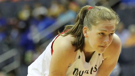 C'est le groupe le plus imprévisible. Emma Meesseman leads Belgium to their first FIBA World Cup ...