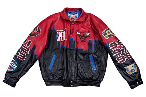 Check spelling or type a new query. Chinatown Market x Converse "NBA Championship Jacket ...