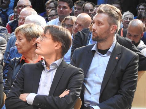 44,140 likes · 15,659 talking about this. Schwan und Stegner wollen die kapitalistische Wirtschaft ...