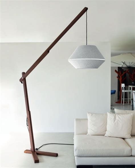 Gerne verwenden designer für die als stehlampe wohnzimmer kann eine bogenlampe oder eine designer stehlampe. Pin on Wohnzimmer Altbau