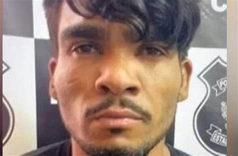 Lázaro barbosa, de 32 anos, conhecido como serial killer do df, morreu após ser capturado pela polícia segundo agentes que acompanham as buscas, lázaro conhecia bem a área, onde mora. Lázaro morreu? Confira a reportagem e vídeo - Blog do ...