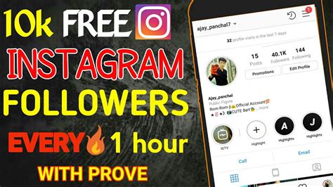 With password hacks and leaks, it's a great way to keep your account this new instagram video tutorial will show you how to change password on instagram using latest updated instagram app of 2019. 10k Free Instagram followers, story view, likes, video ...
