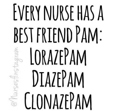 All orders are custom made and most ship worldwide within 24 hours. 20 Hilarious Nursing Quotes