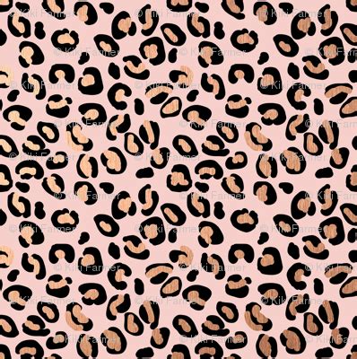 Colorful fabrics digitally printed by Spoonflower ...