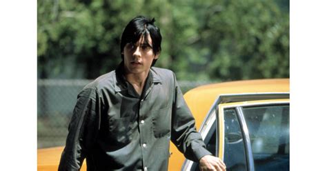 Horror fans are some of the most interesting within film culture, and many are constantly on the hunt for the most disturbing and horrifying films possible. Requiem For a Dream | Most Disturbing Movies Reddit Thread ...