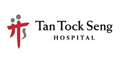 Tan tock seng hospital : Home - Global Pharma