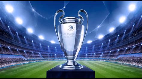 We are the choice of champions. Champions League Wallpaper For Desktop | 2021 Live ...