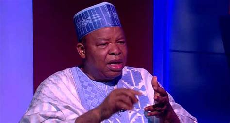 Given an adjacency list of a graph adj of v no. I Helped Rig Elections, Senator Mantu Confesses - Channels ...