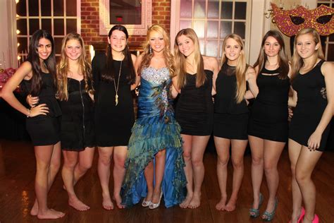 Jul 13, 2020 · sweet 16 party ideas; Brittanie's Long Island Sweet 16 party was at Coral House ...