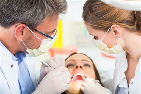 A fault system determines who will pay for your losses if you're involved in an accident.  No-Fault  Category | Modern Dentistry — #1 Professional Dentists In Brooklyn