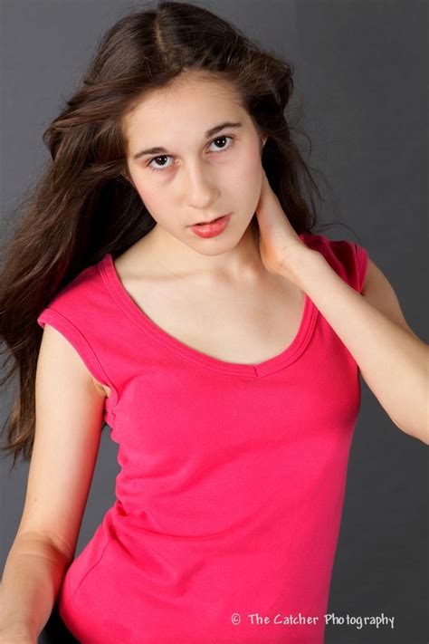 یک اعلامیه از young models. Nn Models Sets - Panna Child Model from Bacs - Hungary, Portfolio / The young model 9 years old ...