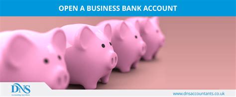 25 months free* business banking. Limited Company Formation In UK - Important Steps After It ...