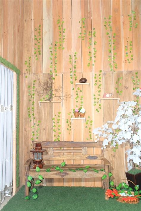 Foto studio pengantin sunda indoor. GoFotoMalang | Jasa Foto dan Video | Studio Foto: Sewa ...