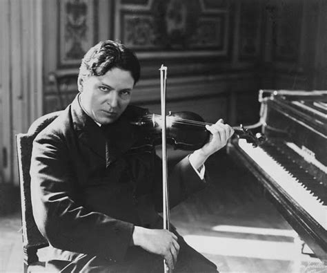 We did not find results for: Corso Unitre - Storia della Musica: ROMANIA: George Enescu ...