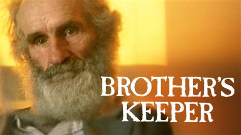 After many hardships, law wai shun and yiu man ying successfully establish the lo shun kei brand in. Is 'Brother's Keeper' available to watch on Netflix in ...