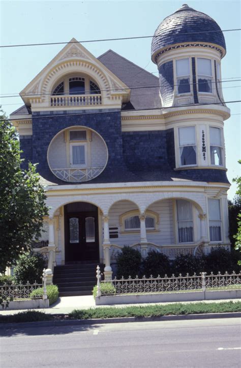 Bank of the west napa branch is one of the 534 offices of the bank and has been serving the financial needs of their customers in napa, napa county, california since 1926. Migliavacca house. Napa. Architect LM Turton. 1895. Wine ...