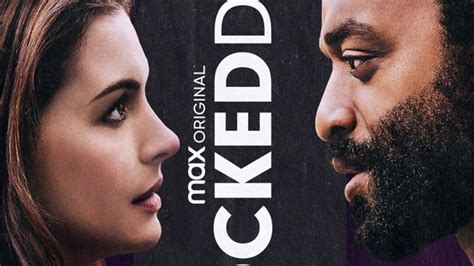 In locked down, just as they decide to separate, linda (anne hathaway) and paxton (chiwetel ejiofor) find life has other plans when they are stuck at home in a mandatory lockdown. دانلود فیلم Locked Down 2021 با زیرنویس چسبیده و لینک ...