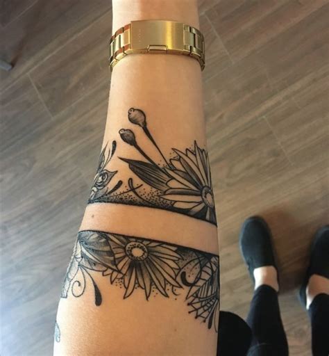 1) chose a nice dry area of skin. Pin by Alexandria on Tattoo | Tattoo prices, Body art tattoos, Fandom tattoos
