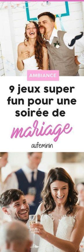 Robert (se sentir) malheureux, mais il (ne pas oser) lui parler. 9 idées de jeux super fun pour un mariage réussi | Jeux ...