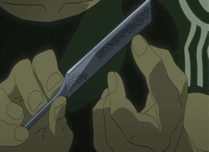 We let you watch movies online without having to register or paying, with over 10000. Soul Eater Episode 41 English Dubbed | Watch cartoons ...