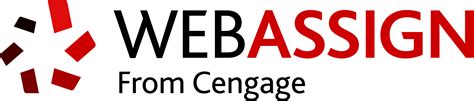 Building on his experience, he founded the national book company in 1958, and royal publishers in 1961. WebAssign_Logo_RGB - Cengage EMEA