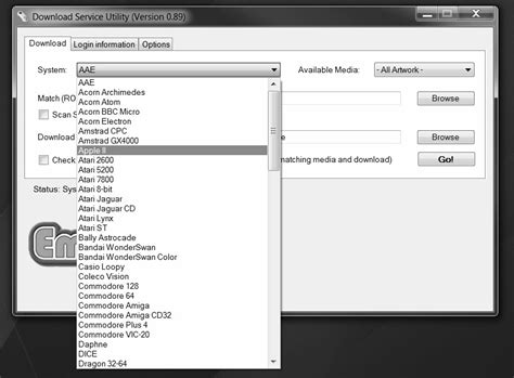 Epoch/unix timestamp converter into a human readable date and the other way around for developers. Pail7: Michael Jackson's Billie Jean arcade cabinet