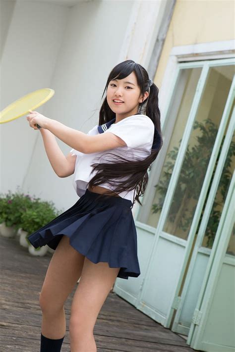 Young female singers, devoted fans and big money. Pin on schoolgirls