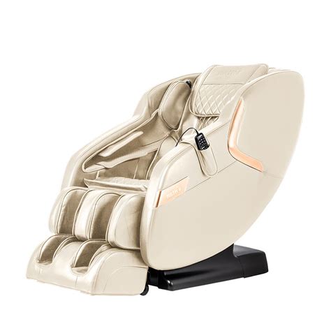 Free shipping on many items. Titan Luca V Massage Chair BUY NOW - FREE Shipping