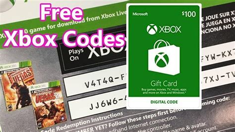 Add a payment option shop for xbox gift cards. Xbox/ps4 xbox free gift cards for 2019 (works) | Xbox gift card, Xbox gifts, Xbox live gift card