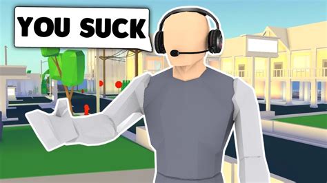 We highly recommend you to bookmark this page because we. Strucid Roblox Thumbnail Get Robux By Watching Videos