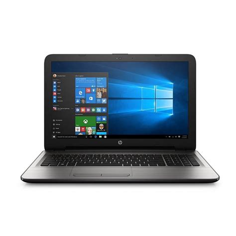 7 perfect laptops for students. 10 Best Laptops For College Students Under 500 - Buyer ...