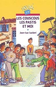 Please download one of our supported browsers. les_couscous_les_pastis_et_moi