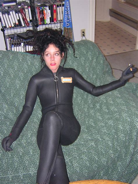 To join you must answer the question. Pin by Gear Girls International on Retro Wetsuit | Wetsuit ...