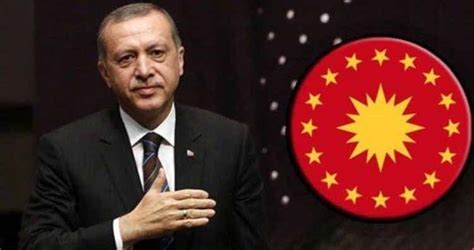 Testokul yayınları bulutokul sistemi giriş sayfası. Cumhurbaşkanı Erdoğan'ın görevdeki "üçüncü" yılı - Galeri ...