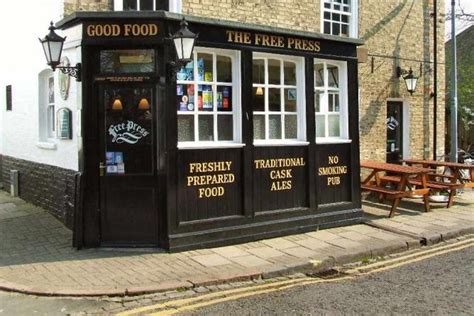 Jun 30, 2021 · the most popular dictionary and thesaurus for learners of english. The 10 Best Bars In Cambridge, England