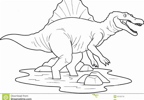 Maybe you would like to learn more about one of these? Jurassic World Lego Dinosaur Coloring Pages - Coloring and ...