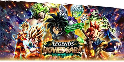 Dragon ball legends codes scan 2020. Info-Filtraciones 08/04/2020 | Dragon Ball Legends Oficial Amino