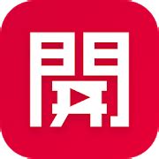 This application has been tested on firmware: Hong Kong Open TV - Apps on Google Play