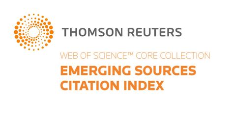 — arts & humanities citation index (a&hci). Emerging-Sources-Citation-Index - وبلاگ ایران پیپر