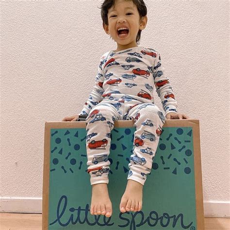 I took the plunge and ordered 18 little spoon toddler plates and with my friend's referral code. Little Spoon Baby Food Review - Must Read This Before Buying