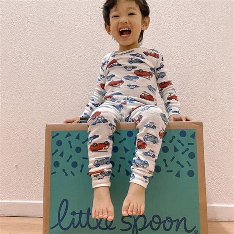 Little spoon delivers every two weeks, and you have the flexibility to choose. Little Spoon Baby Food Review - Must Read This Before Buying