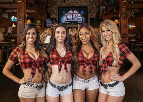 If you are not comfortable with having our technicians in your home at this time, we understand your concern and are offering exterior only treatments that come with our same no pests guarantee. Twin Peaks Bar & Drinks at Westgate in Glendale - AZ Local ...