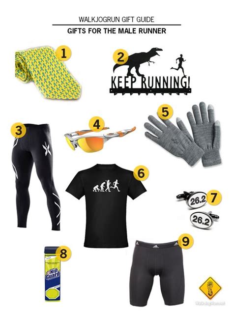 Choose the right gift for the runner in your life, and you i love to run, and i also have a sister who loves to run, so i'm always on the lookout for fun, unique gift ideas for runners to give her. Pin on Winter Running