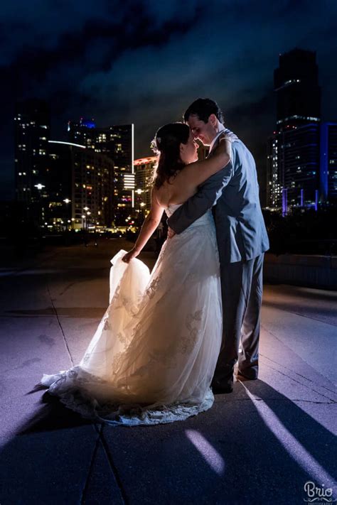 Tampa bay djs is a social events wedding dj company. Wedding DJs Austin | Austin's Best DJs & Photo Booths