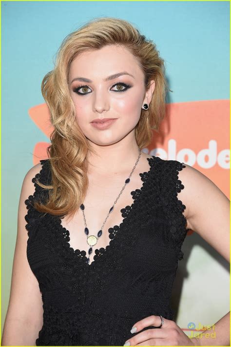 She played zuri in bunkd the series following jessie. Debby Ryan & Skai Jackson Wow on Kids Choice Awards 2016 ...